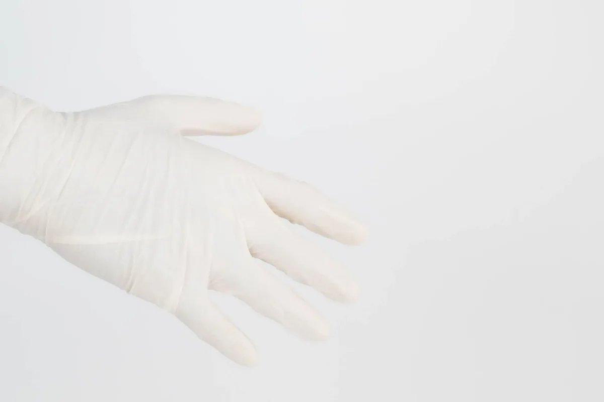 Bodily Fluid Cleanup in Northwood Pointe, Irvine, CA